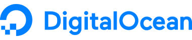 DigitalOcean