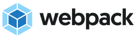 Webpack
